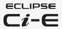 Ci-E-Logo