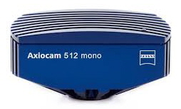 Axiocam 512