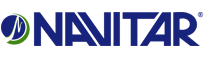 Navitar_logo