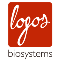 Logos_logo