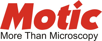 motic_logo