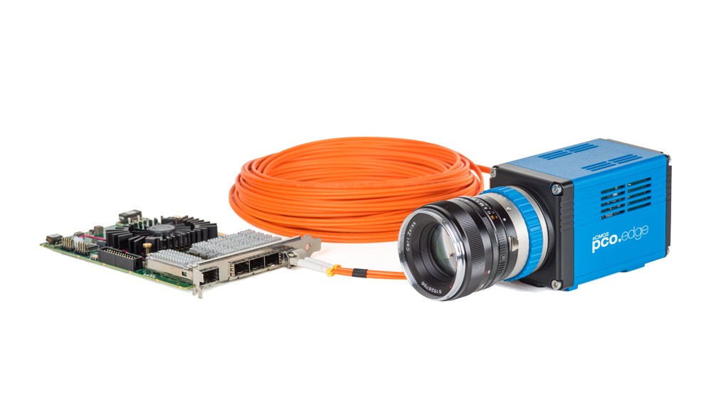 pco_edge_CLHS_Grabber_cable_1