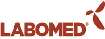 LABOMED_LOGO