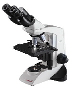 lx300-microscope
