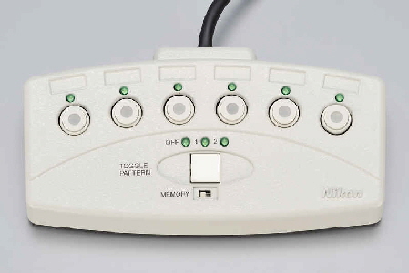 Ci-remote-control-pad