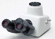 E100-eyepiece-tube2