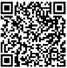 qr-code-Si-online-guide