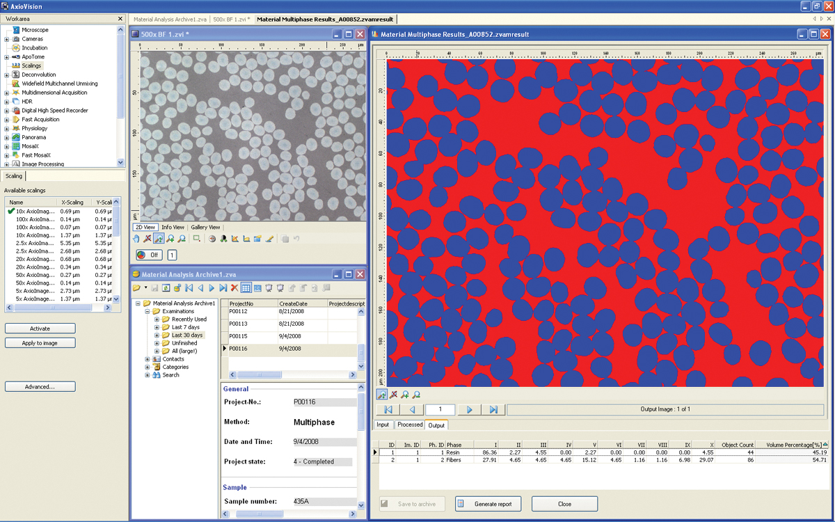 AV64 Multiphase%20Screenshot