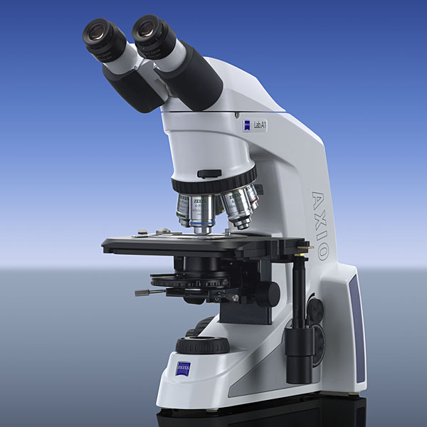 Axio_Lab_A1