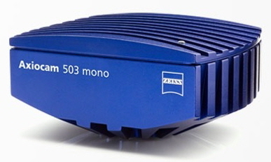 Axiocam 503-mono