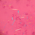 Gicht_Axio_Lab_A1