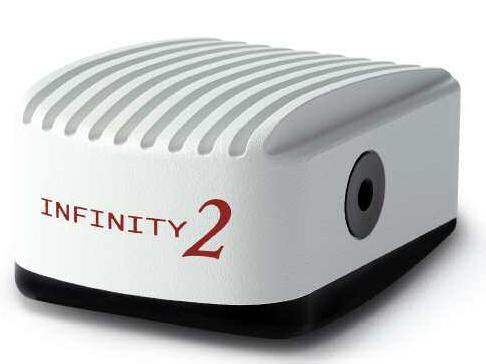 Infinity_2