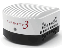 Infinity_3