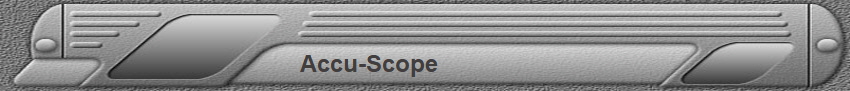 Accu-Scope