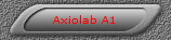 Axiolab A1