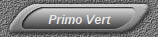 Primo Vert