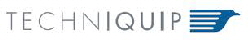 TechniQuip Logo