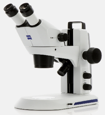 stemi305-edu-01
