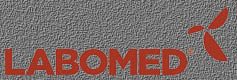 labomed logo2