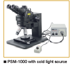 psm1000_37