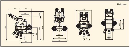 psm1000_44