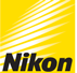 nikon-logo